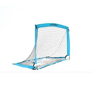 product/p/r/precision_ppg000243_bleu_3.jpg