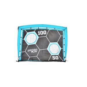 product/p/r/precision_ppg000243_bleu_4.jpg