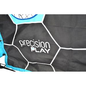 product/p/r/precision_ppg000243_bleu_6.jpg