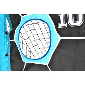 product/p/r/precision_ppg000243_bleu_7.jpg