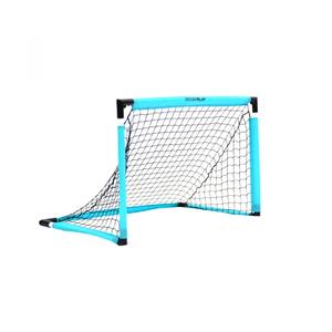 product/p/r/precision_ppg000432_bleu-noir_2.jpg