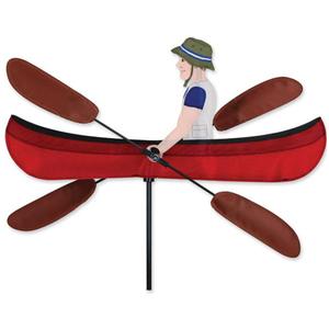 product/p/r/premier-kites_pk21877_rouge-marron_1.jpg