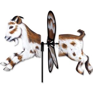 product/p/r/premier-kites_pk24962_blanc-marron_1.jpg