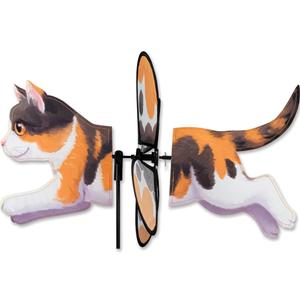 pk24985-girouette-premier-kites-petite-calico-cat-x2-blanc-orange-noir-13-18x28-cm-30-5-cm