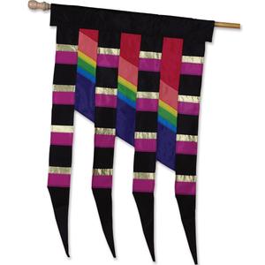 product/p/r/premier-kites_pk52778_noir-fuscia-dore_1.jpg