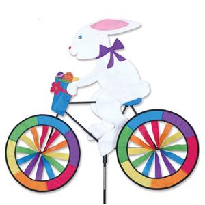 product/p/r/premier-kites_pkbikebun_vert_1.jpg