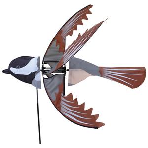 pkgichi-girouette-fille-premier-kites-chickadee-marron-88-9x71-cm