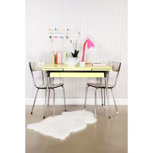 product/p/r/present-time_cn320_2.jpg
