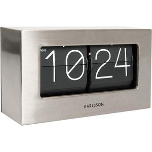 product/p/r/present-time_ka5620st_argente_2.jpg