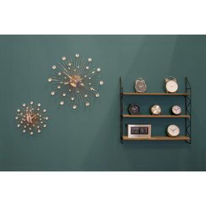 product/p/r/present-time_ka5620st_argente_3.jpg