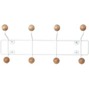 product/p/r/present-time_pt2454_1.jpg