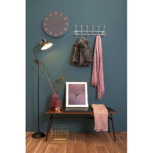 product/p/r/present-time_pt2456_3.jpg