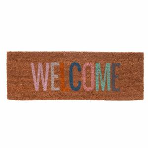 pt2604mc-paillasson-present-time-welcome-multicolore-25x1-5x25-cm