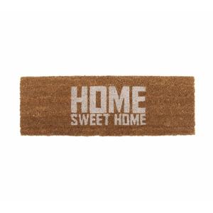 pt2786wh-paillasson-present-time-home-sweet-home-white-25x1-5-cm