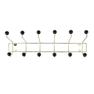 product/p/r/present-time_pt2952_1.jpg