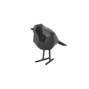 pt3335bb-statuette-oiseau-present-time-bright-blue-7x12-5x17-cm