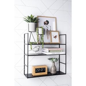 pt3700bk-etagere-murale-metal-present-time-level-noir-60x60x20-cm