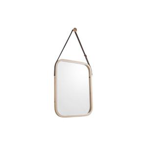 pt3390wd-miroir-bambou-present-time-idyllic-dore-33x40-5-cm