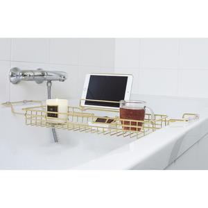 product/p/r/present-time_pt3473gd_2.jpg