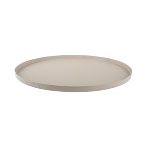 pt3536wg-plateau-rond-fer-present-time-gris-1-5x39-5-cm