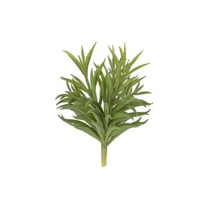 pt3650-plante-artificielle-present-time-succelent-stem-vert-tu