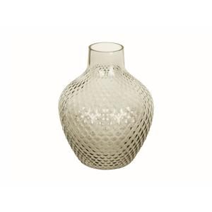 pt3691mg-vase-verre-present-time-delight-vert-18x20x18-cm