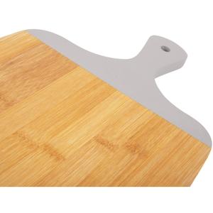 pt3843wg-ensemble-de-planche-a-decouper-bambou-present-time-gourmet-gris-gris-38x23-cm