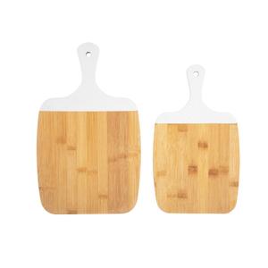 pt3843wh-ensemble-de-planche-a-decouper-bambou-present-time-gourmet-blanc-38x23-cm