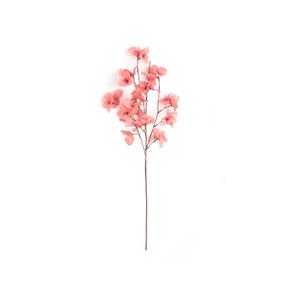 pt3903pi-tige-de-fleur-artificielle-present-time-faded-pink-17-8x86-4-cm