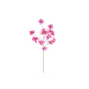 pt3903pu-tige-de-fleur-artificielle-present-time-fuchsia-17-8x86-4-cm