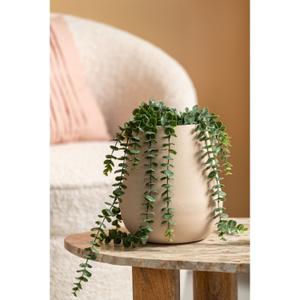 product/p/r/present-time_pt4012wg_3.jpg