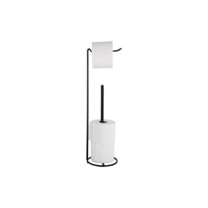 product/p/r/present-time_pt4056bk_2.jpg