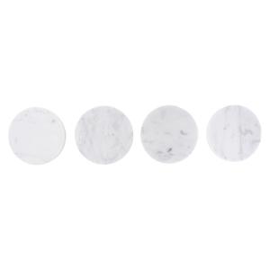 pt4069wh-set-de-sous-verres-present-time-pure-x4-white-tu