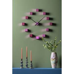 product/p/r/present-time_pt4073si_chrome-plated_4.jpg