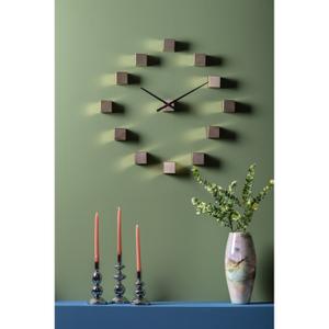 product/p/r/present-time_pt4075gd_gold-plated_4.jpg