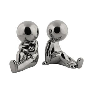 pt4076ch-figurine-present-time-joey-gold-plated-10-9x17-2-cm