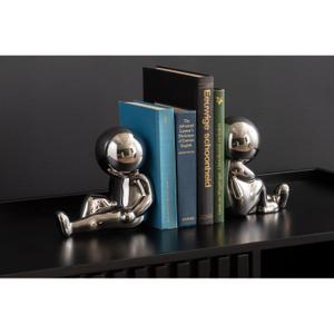 product/p/r/present-time_pt4076ch_gold-plated_3.jpg