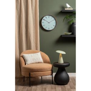 product/p/r/present-time_pt4097lg_himalayan-green_3.jpg