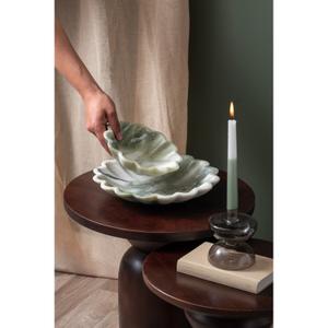 product/p/r/present-time_pt4097lg_himalayan-green_5.jpg