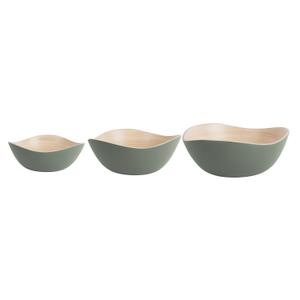 pt4139gr-bol-bambou-present-time-puro-organic-jungle-green-11-cm
