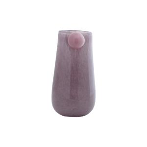 product/p/r/present-time_pt4153pu_soft-purple_1.jpg