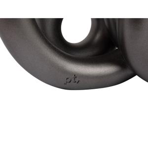product/p/r/present-time_pt4157gy_dark-grey_4.jpg
