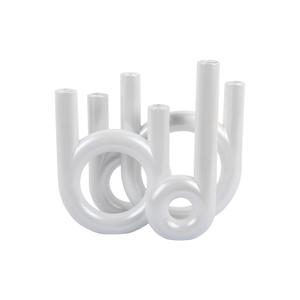 product/p/r/present-time_pt4157wh_white_1.jpg