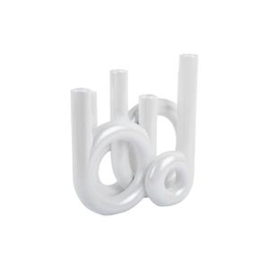 product/p/r/present-time_pt4157wh_white_2.jpg