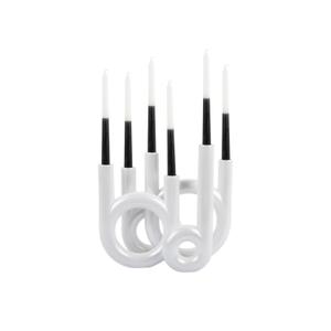 product/p/r/present-time_pt4157wh_white_3.jpg