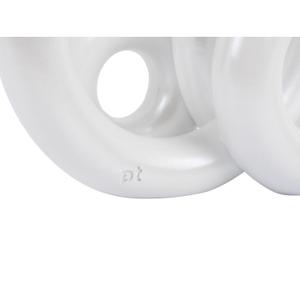 product/p/r/present-time_pt4157wh_white_4.jpg