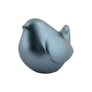product/p/r/present-time_pt4158db_dark-blue_1.jpg