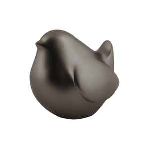 pt4158gy-statuette-gros-oiseau-present-time-dark-grey-8-1x9-6-cm
