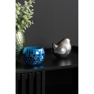 product/p/r/present-time_pt4158gy_dark-grey_3.jpg