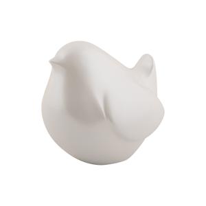 pt4158wh-statuette-gros-oiseau-present-time-white-8-1x9-6-cm